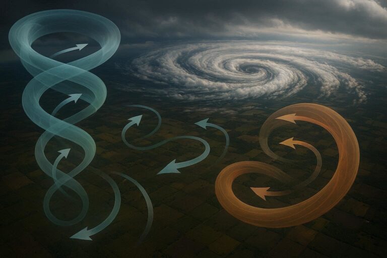 Vorticity and Atmospheric Spin 3 OIG2.edDrByHA8lb