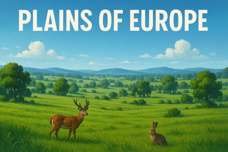 Plains of Europe 4 OIG2.ga