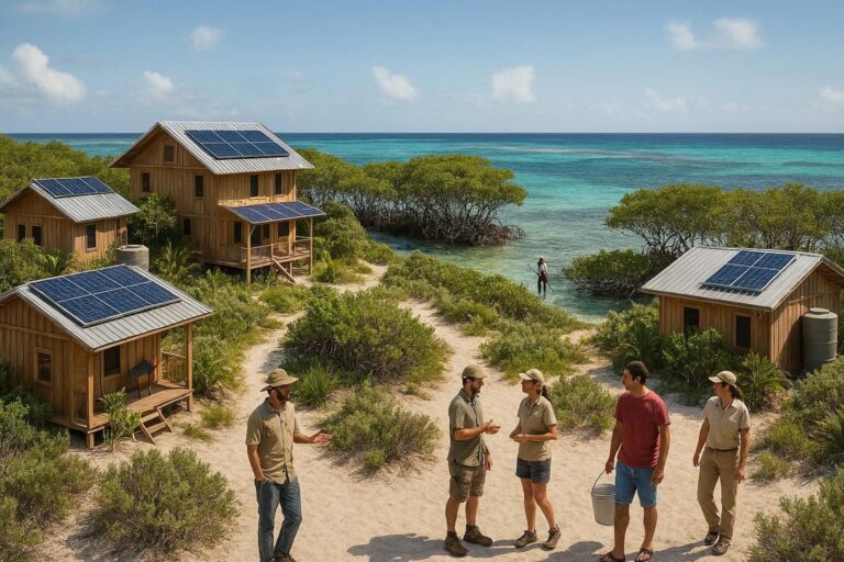 Sustainable Development and Island Conservation 3 OIG2.iZJeokj 1