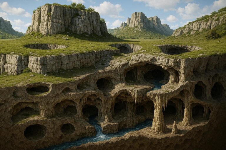 Famous Cave Systems and Regions 2 OIG2.lw8op 1GAciPf37J