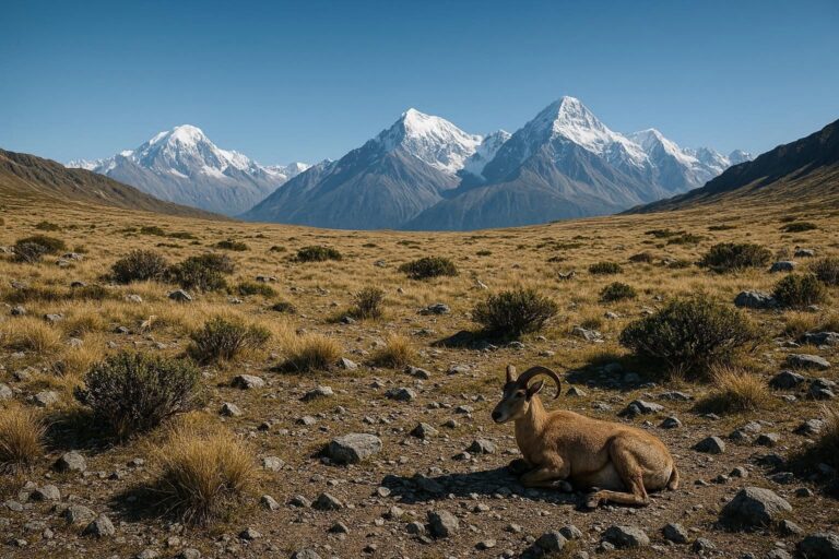 High-Altitude Life on Plateaus 4 OIG2.qe5GJ29