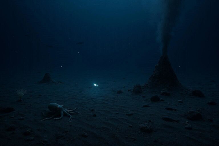 What Are Abyssal Plains? 1 OIG2.yZSyCHRXx7CVfE2VQ