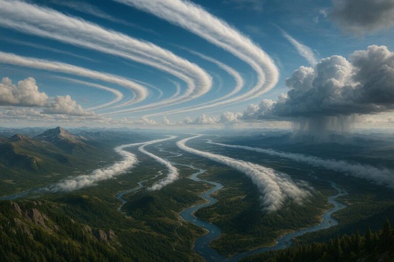 Atmospheric Rivers 7 OIG3 1 2 8