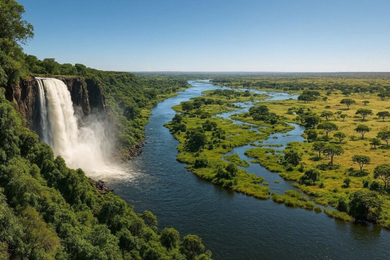 Famous Rivers of Africa 2 OIG3 1 43