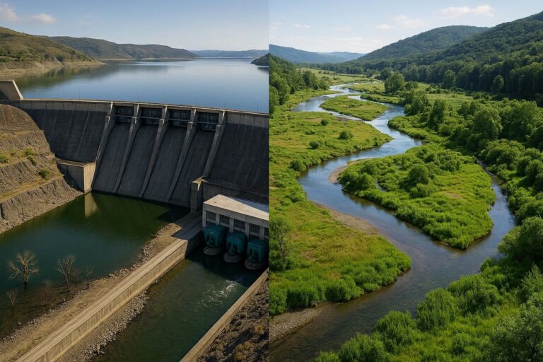 Hydropower vs. Habitat 10 OIG3 1 58