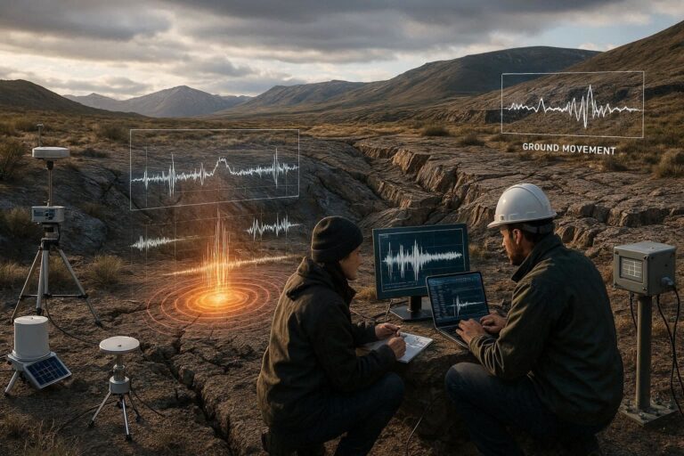 Why Earthquake Prediction Is So Difficult 2 OIG3 1 59