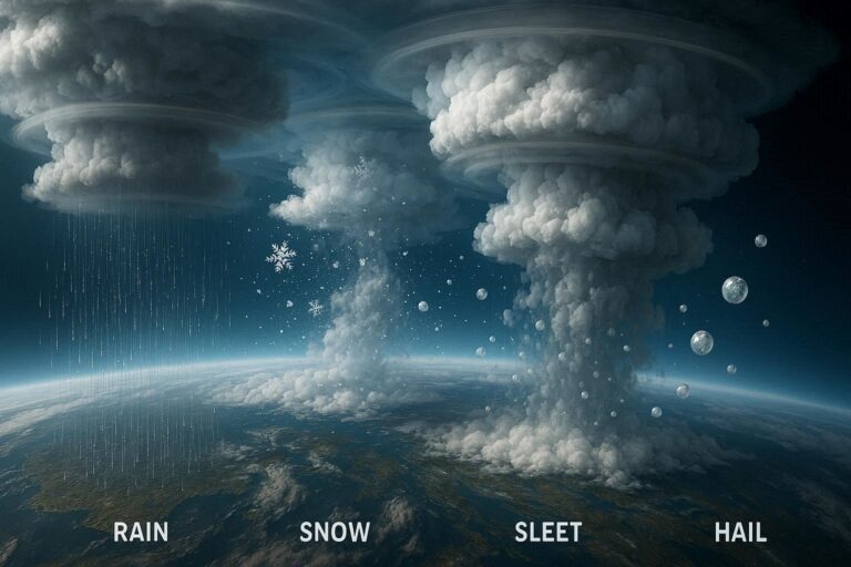 Rain, Snow, Sleet, and Hail 3 OIG3 1 64