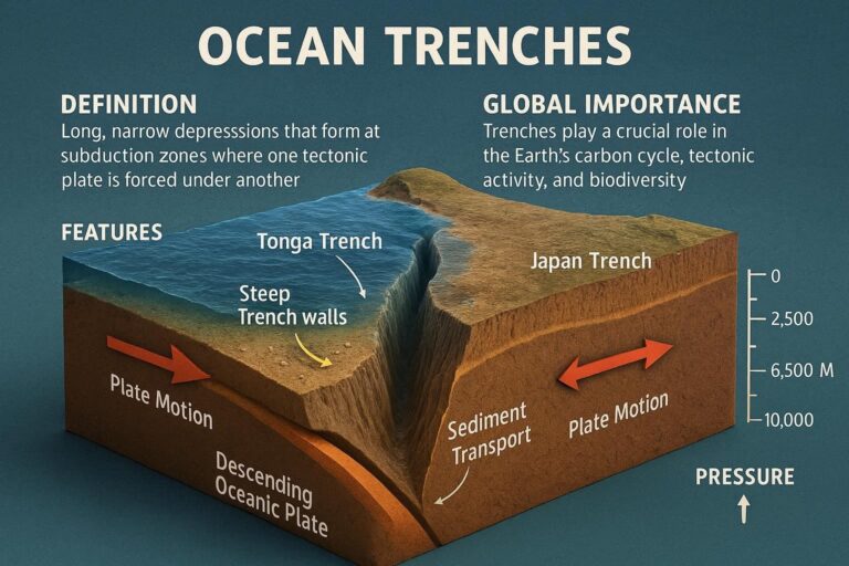 Ocean Trenches Explained 1 OIG3 12 1