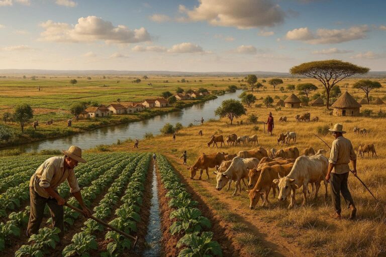Human Life on the Plains 2 OIG3 2 24