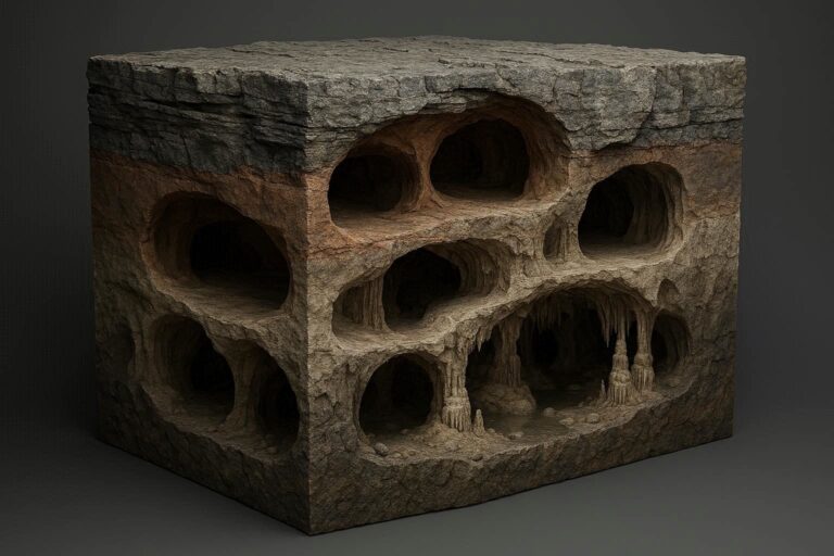 Types of caves 8 OIG3 2