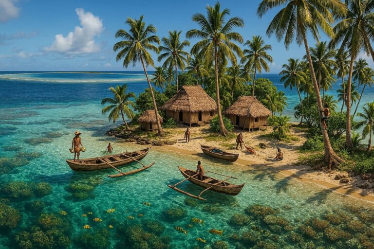 Life on an Atoll 6 OIG3 3 21