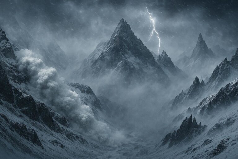 Weather Hazards in Mountains 4 OIG3 52