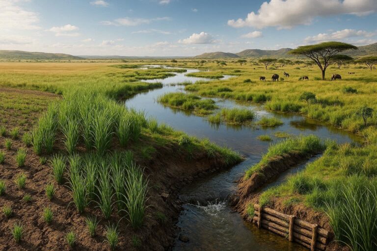 Restoring Plains Ecosystems and Landscapes 2 OIG3 55