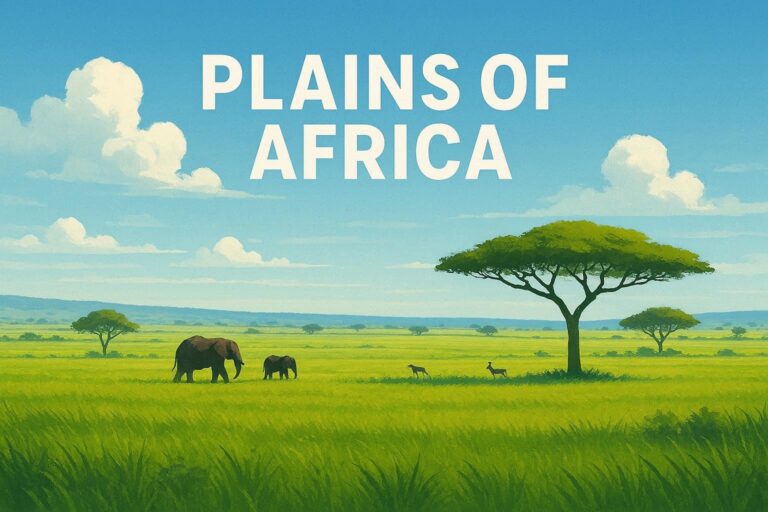 Plains of Africa 2 OIG3 57