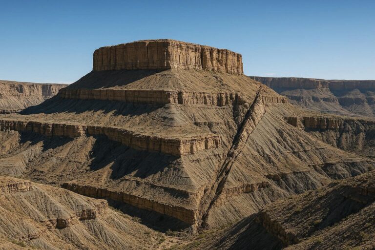 Tectonic and Structural Processes 2 OIG3 58