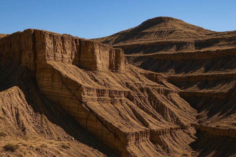 Seismic and Stratigraphic Features 6 OIG3 59