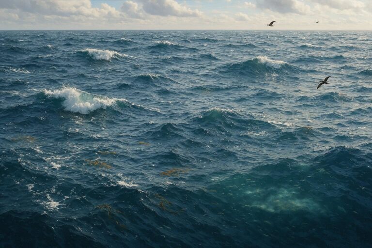 Surface Ocean 1 OIG3 74