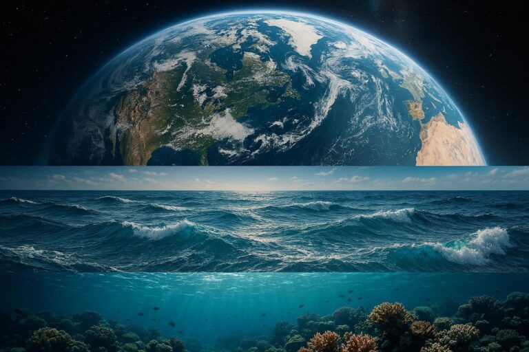 Five Oceans, One Planet 2 OIG3 75