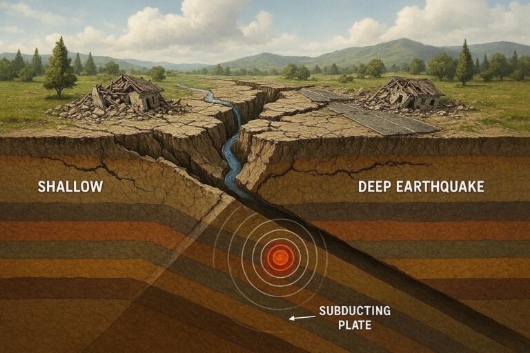 Shallow vs Deep Earthquakes: Why Depth Matters 4 OIG3 81