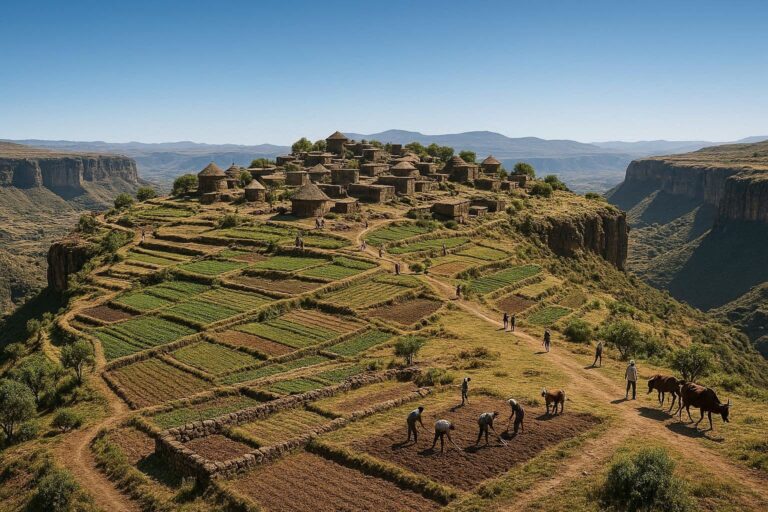 Plateau Communities and Culture 3 OIG3.6Udf