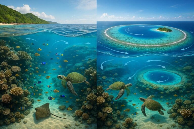 Coral Reefs and Atolls 5 OIG3.LkJk