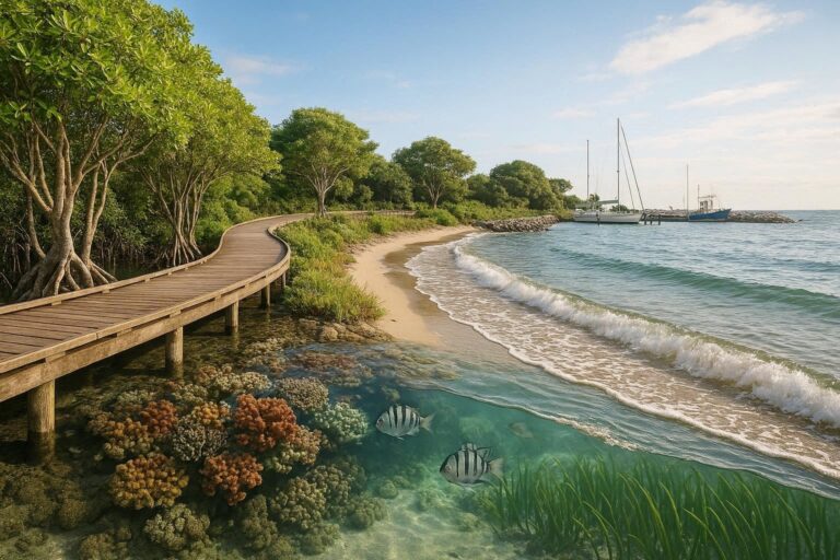 Sustainable Use of Coastal Ecosystems 6 OIG3.PKLORwv6QdlelXian