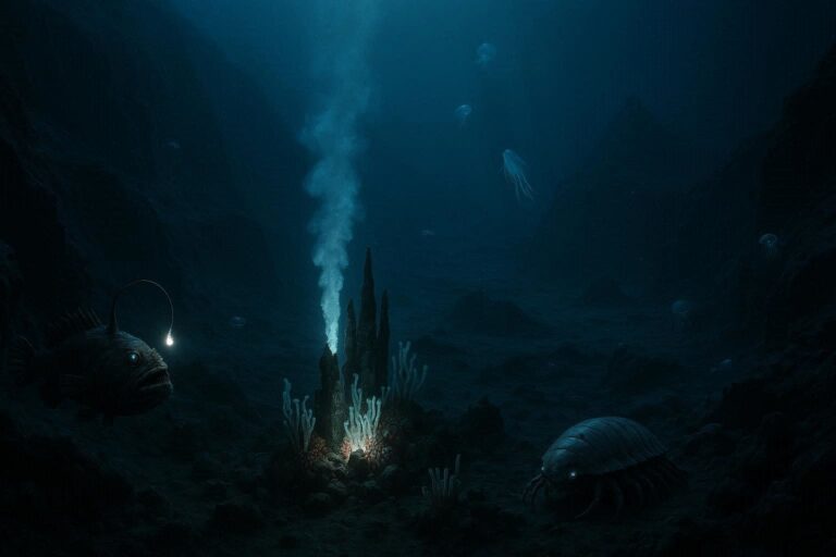Deep Ocean 9 OIG3.SU7KOvoA3.NcP