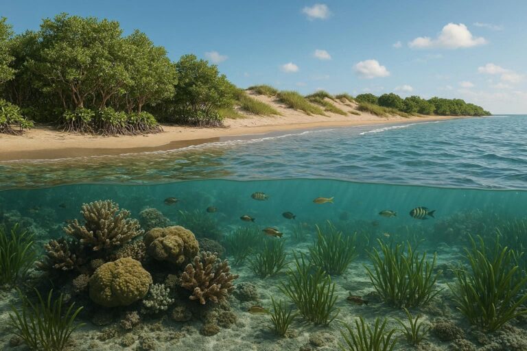 Conservation and Restoration of Coastal Ecosystems 7 OIG3.YLPu1qlFCwF.5F
