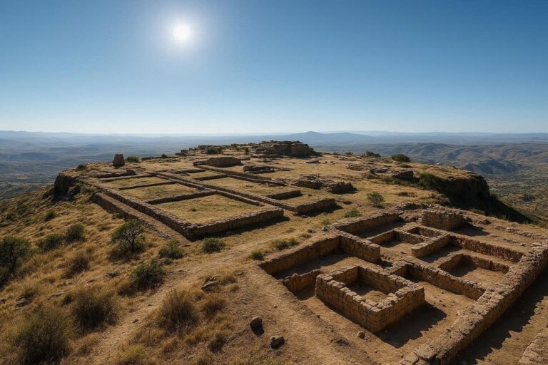 Archaeology and Cultural Research 4 OIG3.ifAxoJNeo