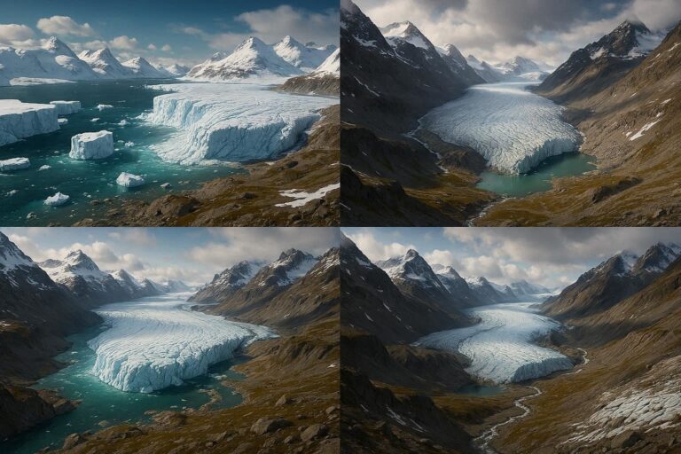 Glacial Landscapes Around the World 5 OIG3.o