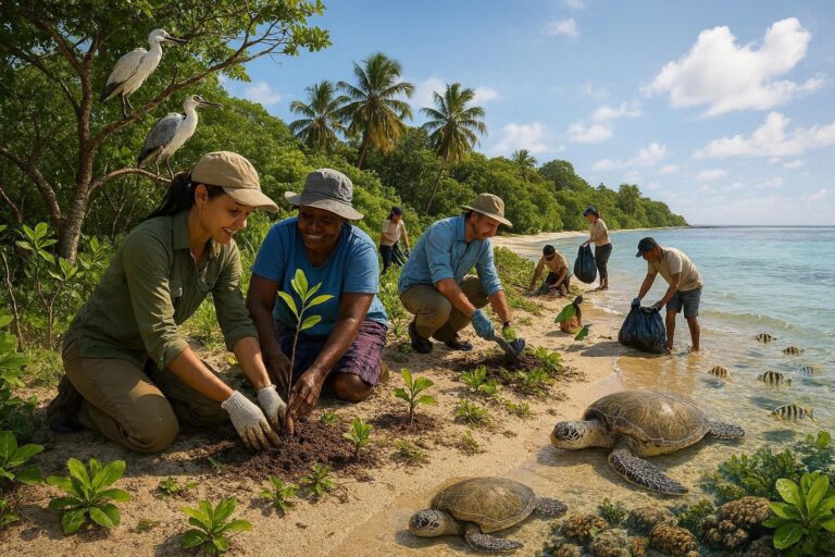 Introduction to Island Conservation: Why It Matters 1 OIG3.rLPaIKq9tGLL.8Kw