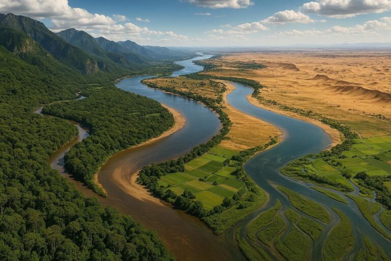 Rivers of the World 2 OIG3.t.JrRYY
