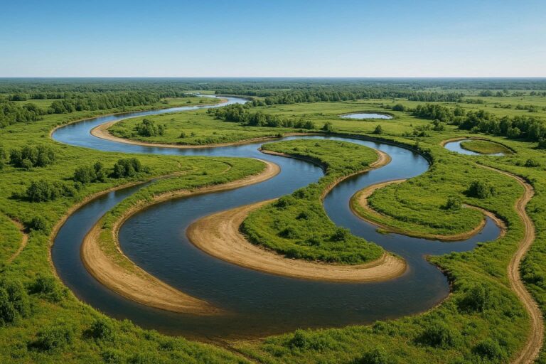 Meandering and Channel-Based Landforms 5 OIG3.wSsX