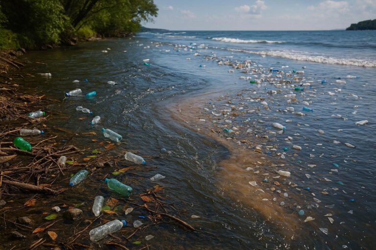 Plastic Pollution in Rivers 4 OIG3.xQxwTEI5DZXAn