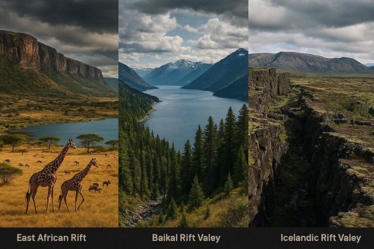 Famous Rift Valleys Around the World 6 OIG3.yUyTVp