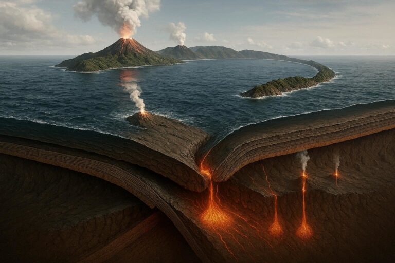 Island Arcs Explained 8 OIG4 1 1 19