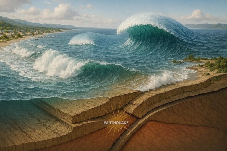 How Earthquakes Trigger Tsunamis 7 OIG4 1 1 24