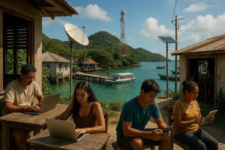 Island Economy: Challenges and Opportunities 4 OIG4 1 25