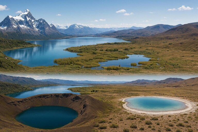 Introduction to Types of Lakes 1 OIG4 1 26