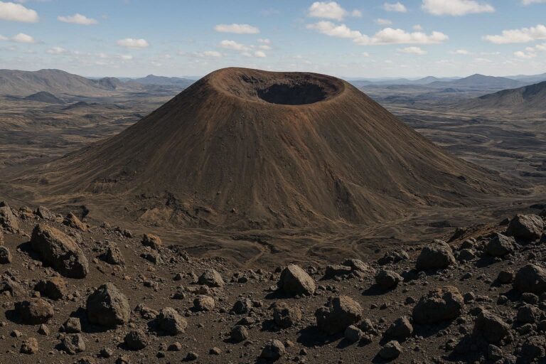 Cinder Cone Volcanoes 1 OIG4 1 4