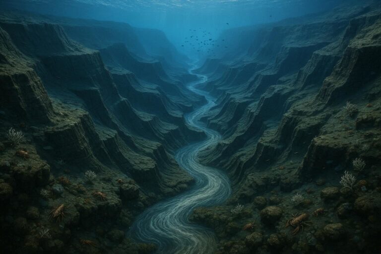 Black Sea Submarine Canyons 1 OIG4 1 52
