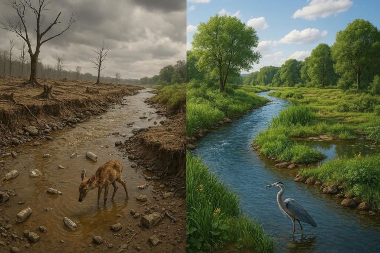 Environmental Challenges and Conservation Solutions 8 OIG4 1 59