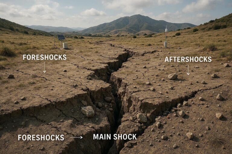 Foreshocks and Aftershocks Explained 3 OIG4 1 60