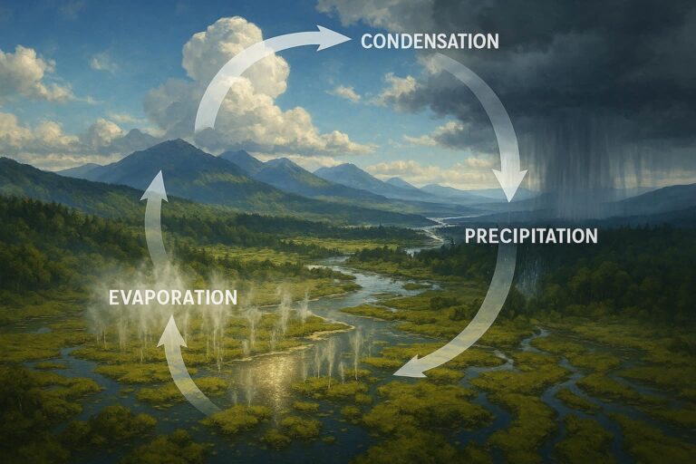 The Water Cycle and Weather 6 OIG4 2 1 8