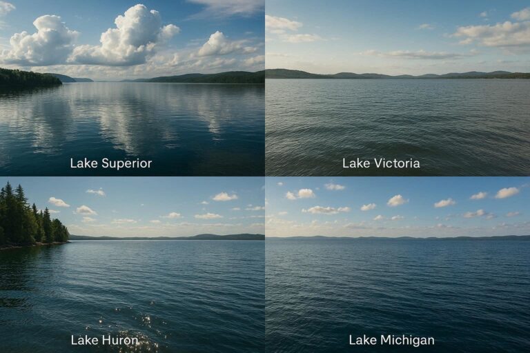 The World’s Largest and Deepest Lakes 2 OIG4 2 18
