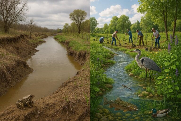 Habitat Restoration Stories 3 OIG4 2 35