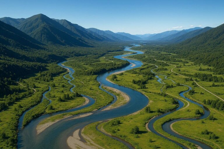 Introduction to Rivers 1 OIG4 3 17