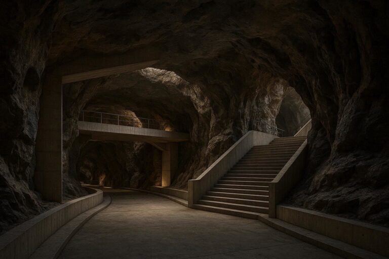 Artificial Cave 6 OIG4 3