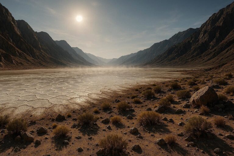Glacial Valleys 2 OIG4 41