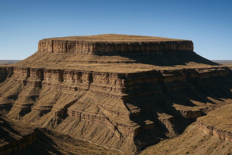 Lithospheric and Geological Context 5 OIG4 67